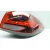 Piloto Trasero Derecho para Mg Zs Suv (Azs1)