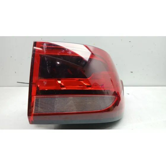 Piloto Trasero Derecho para Mg Zs Suv (Azs1)