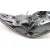 Piloto Trasero Derecho para Mg Zs Suv (Azs1)