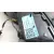 Piloto Trasero Derecho para Mg Zs Suv (Azs1)