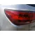Piloto Trasero Izquierdo para Mg Zs Suv (Azs1)