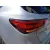 Piloto Trasero Izquierdo para Mg Zs Suv (Azs1)