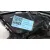 Piloto Trasero Izquierdo para Mg Zs Suv (Azs1)