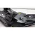 Piloto Trasero Izquierdo para Mg Zs Suv (Azs1)