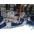 Puente Delantero para Mg Zs Suv (Azs1)