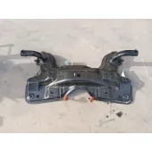 Puente Delantero para Mg Zs Suv (Azs1)