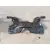 Puente Delantero para Mg Zs Suv (Azs1)