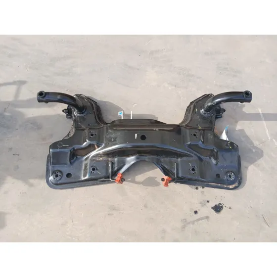 Puente Delantero para Mg Zs Suv (Azs1)