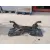 Puente Delantero para Mg Zs Suv (Azs1)