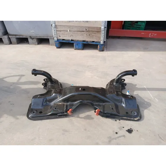 Puente Delantero para Mg Zs Suv (Azs1)