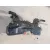 Puente Delantero para Mg Zs Suv (Azs1)