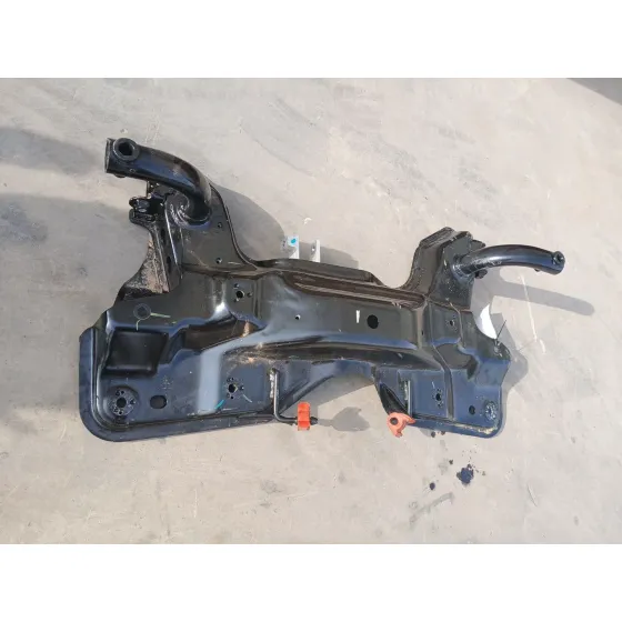 Puente Delantero para Mg Zs Suv (Azs1)