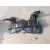 Puente Delantero para Mg Zs Suv (Azs1)
