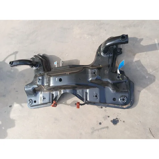 Puente Delantero para Mg Zs Suv (Azs1)