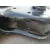 Puente Delantero para Mg Zs Suv (Azs1)