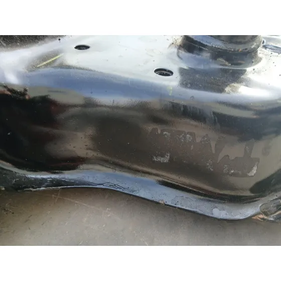 Puente Delantero para Mg Zs Suv (Azs1)