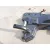 Puente Delantero para Mg Zs Suv (Azs1)