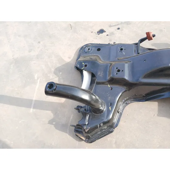 Puente Delantero para Mg Zs Suv (Azs1)