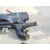 Puente Delantero para Mg Zs Suv (Azs1)