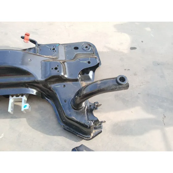 Puente Delantero para Mg Zs Suv (Azs1)