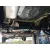 Puente Trasero para Mg Zs Suv (Azs1)