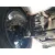 Puente Trasero para Mg Zs Suv (Azs1)
