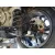 Puente Trasero para Mg Zs Suv (Azs1)