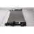 Radiador Agua para Mg Zs Suv (Azs1)