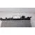 Radiador Agua para Mg Zs Suv (Azs1)
