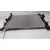 Radiador Agua para Mg Zs Suv (Azs1)