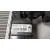 Radiador Agua para Mg Zs Suv (Azs1)
