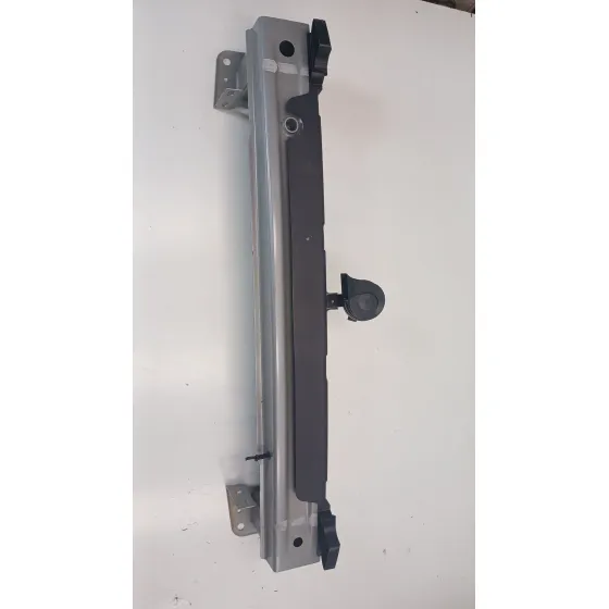 Refuerzo Paragolpes Delantero para Mg Zs Suv (Azs1)