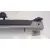 Refuerzo Paragolpes Delantero para Mg Zs Suv (Azs1)