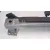 Refuerzo Paragolpes Delantero para Mg Zs Suv (Azs1)