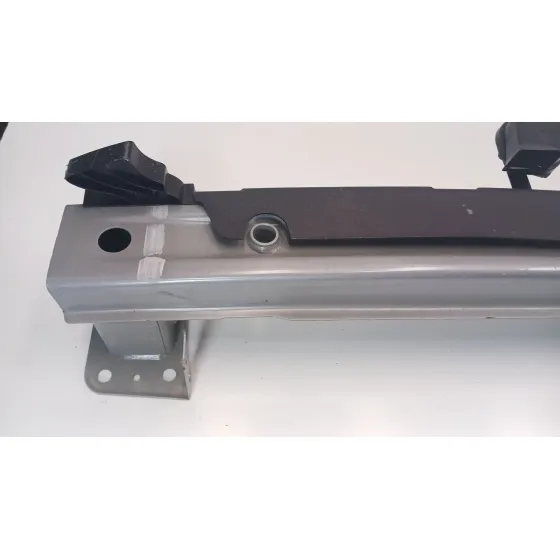 Refuerzo Paragolpes Delantero para Mg Zs Suv (Azs1)