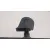 Refuerzo Paragolpes Delantero para Mg Zs Suv (Azs1)