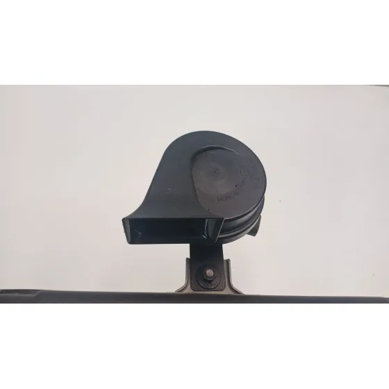 Refuerzo Paragolpes Delantero para Mg Zs Suv (Azs1)