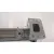 Refuerzo Paragolpes Delantero para Mg Zs Suv (Azs1)
