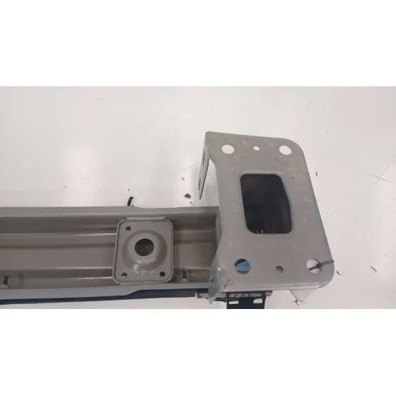 Refuerzo Paragolpes Delantero para Mg Zs Suv (Azs1)