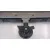 Refuerzo Paragolpes Delantero para Mg Zs Suv (Azs1)