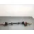 Transmision Delantera Derecha para Mg Zs Suv (Azs1)
