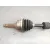 Transmision Delantera Derecha para Mg Zs Suv (Azs1)