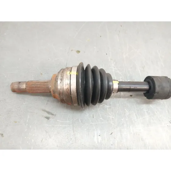 Transmision Delantera Derecha para Mg Zs Suv (Azs1)