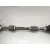 Transmision Delantera Derecha para Mg Zs Suv (Azs1)