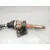 Transmision Delantera Derecha para Mg Zs Suv (Azs1)
