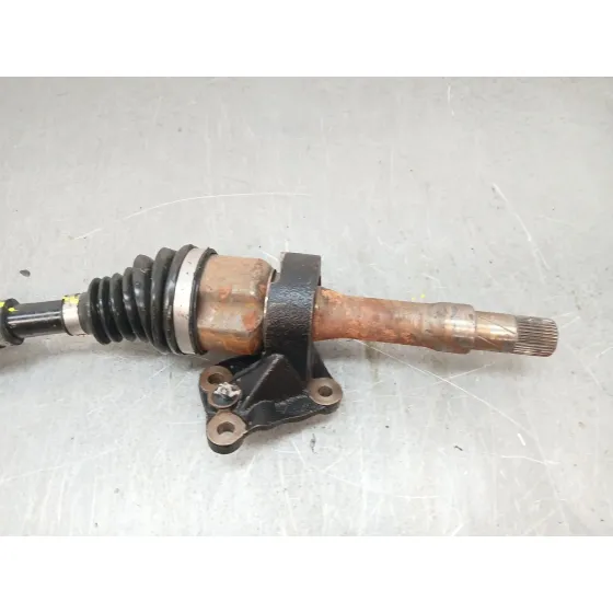 Transmision Delantera Derecha para Mg Zs Suv (Azs1)