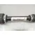 Transmision Delantera Derecha para Mg Zs Suv (Azs1)
