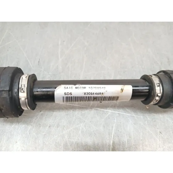 Transmision Delantera Derecha para Mg Zs Suv (Azs1)