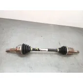 Transmision Delantera Izquierda para Mg Zs Suv (Azs1)