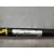 Transmision Delantera Izquierda para Mg Zs Suv (Azs1)